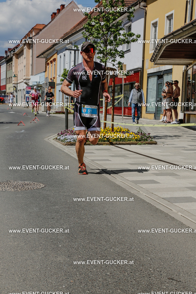 _IPS9962 | Sportfoto event-gucker Herbert Scherer