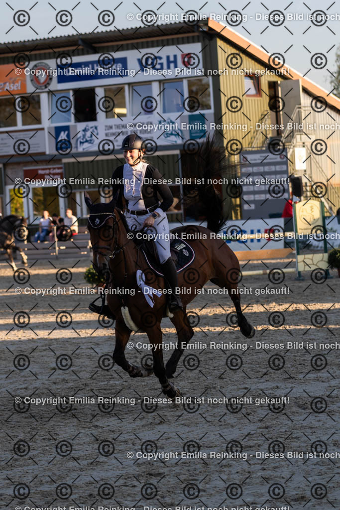 CL5A7256 | Emilia Reinking Fotografie - Realisiert mit Pictrs.com