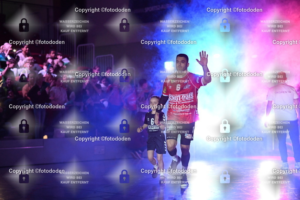 DSC_6310 | fotododen.de präsentiert ein umfangreiches Sportfoto Archiv mit Aufnahmen aus verschiedenen Sportarten im Raum Ostfriesland.