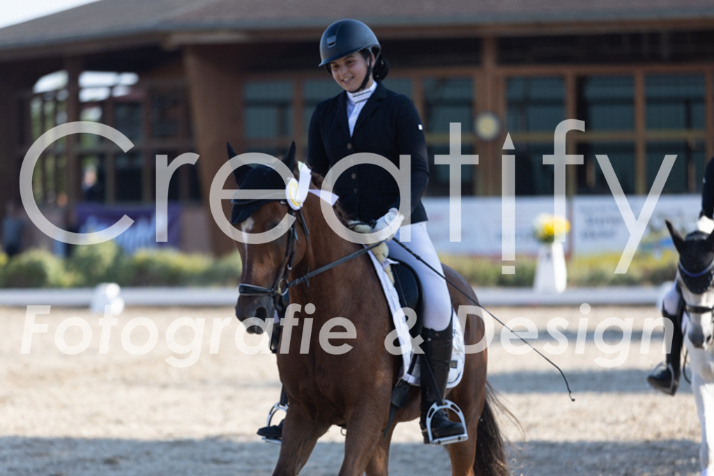 IMG_1164 | Creatify Fotografie