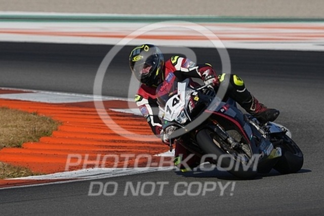 2024_01_03_PBK_12956 | Sportfotografie; SlowMotion; Video; Rennstrecke; Hafeneger; Speer; Racing; RSE; BMW; CBO; Trackday; Motorsportarena; Hockenheimring; Brno; Most; Barcelona; Valencia