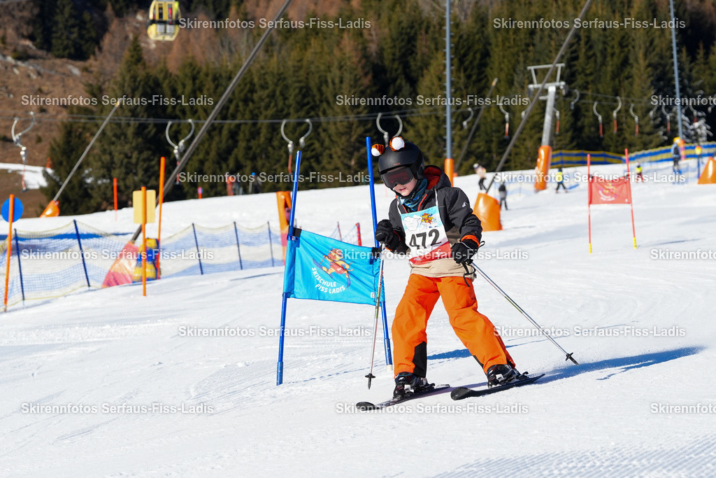 SRF_26.12.2025 0494 | SRF_26.12.2025 0494 - Realisiert mit Pictrs.com