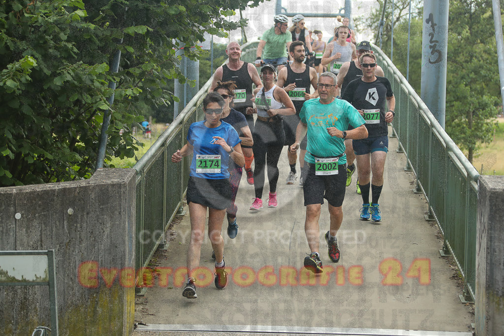 220625_1612_EX2_4316 | Sport- und Eventfotografie