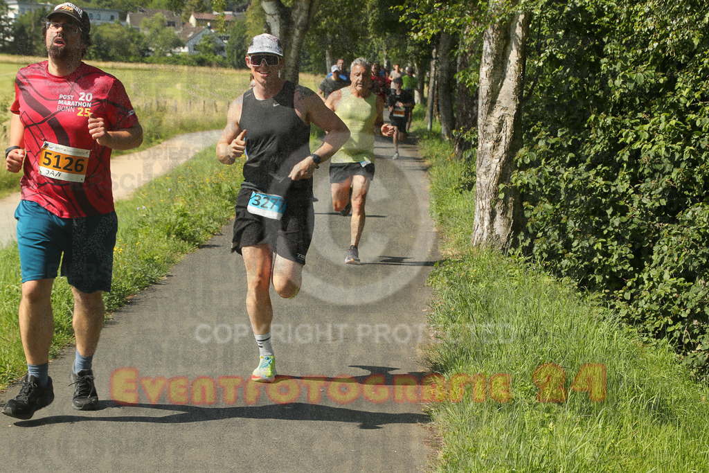 250621_1025_EX2_6818 | Eventfotografie 24Sport- und Eventfotografie
