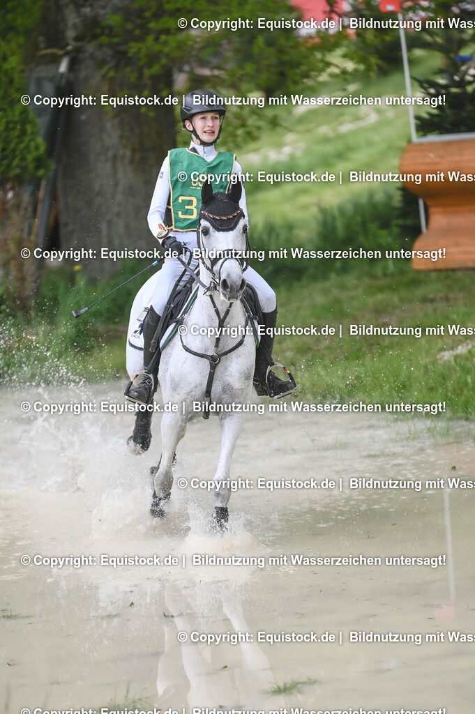 20250517_CCI1_Gelände_0493 | Foto: Thomas Hartig