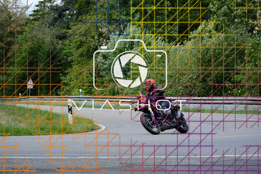 BMW-R12GS-08 | Premium Event Photography - Realisiert mit Pictrs.com