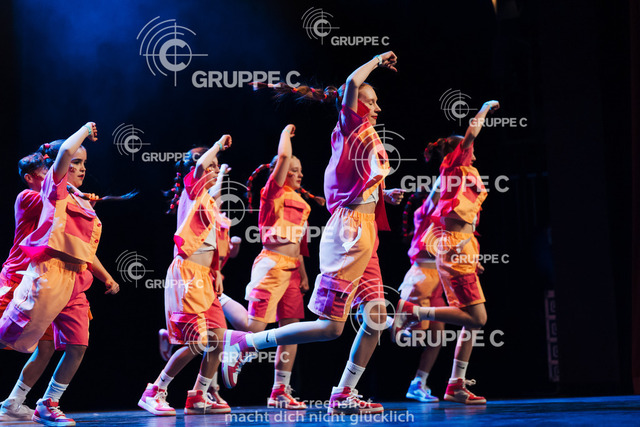 TANZTage25_032212570200186GT_GT | TANZtage 2025 Duisburg  - Photo by Gruppe C Photography - Realisiert mit Pictrs.com