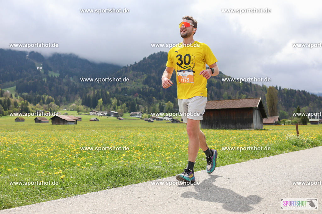 IMG_0892 | GaPa Trail 2025 #gapatrail #yourpictrs #sportshot_your_pictrs Copyright: www.sportshot.de