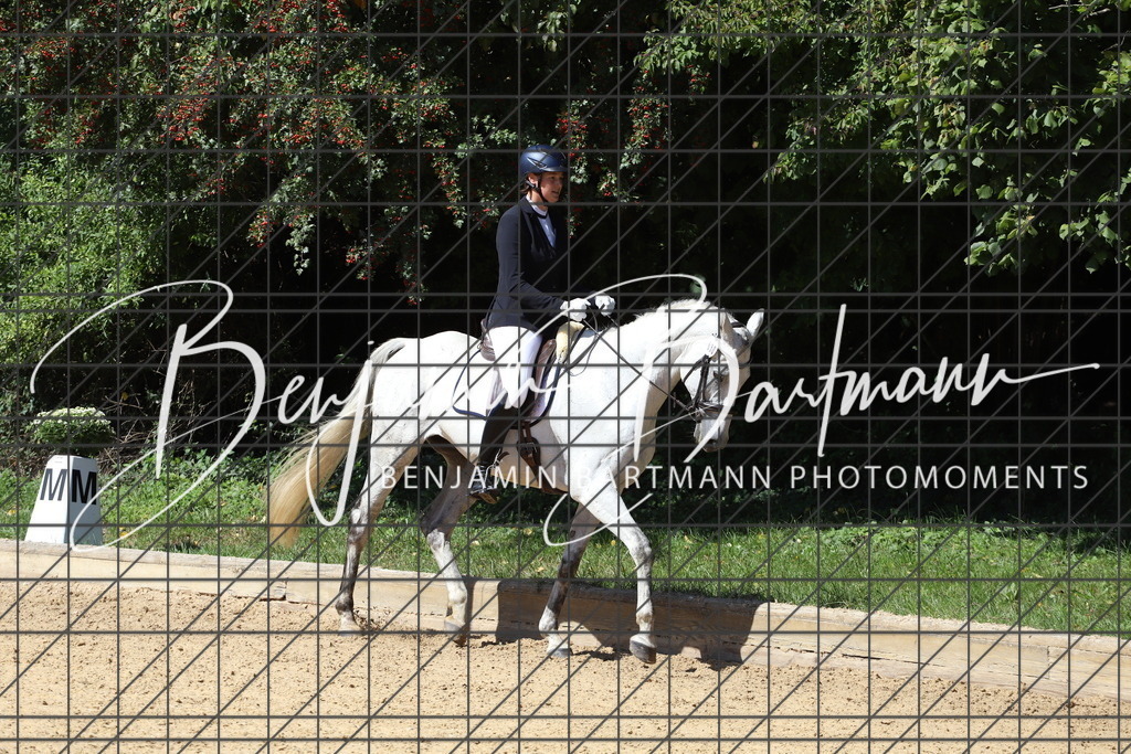 IMG_6431 | Benjamin Bartmann Photomoments