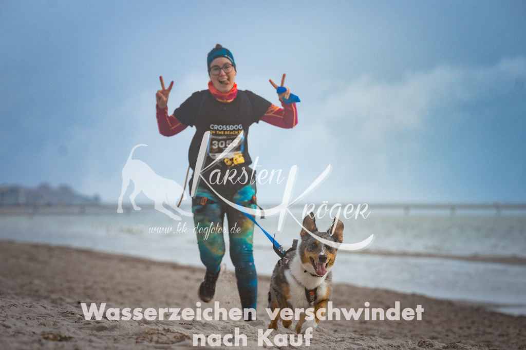 1121_ZZ97919 | kk-dogfotos