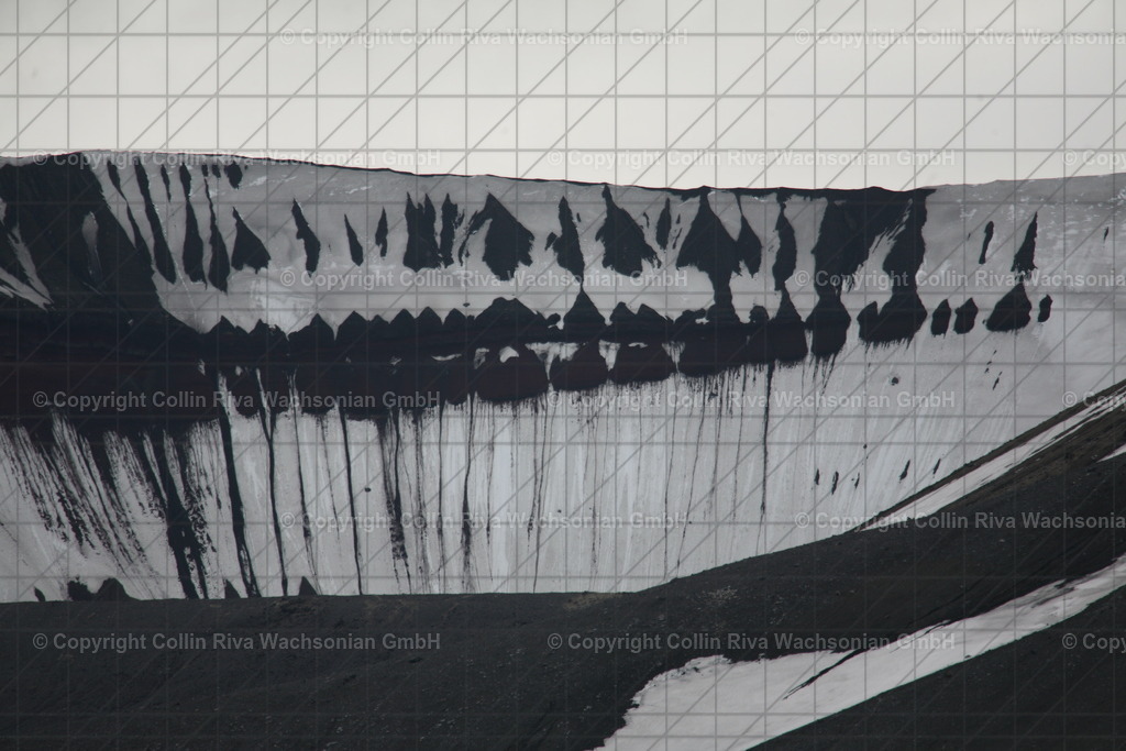 IMG_4017 | Antarktis / Antarctica - Realisiert mit Pictrs.com