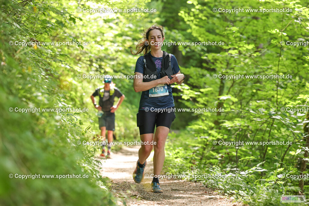 685A4083 | Chiemgau Trail Run                                            @chiemgau_trail_run @Sportshotphotography                                    Photo Credit : www.sportshot.de
