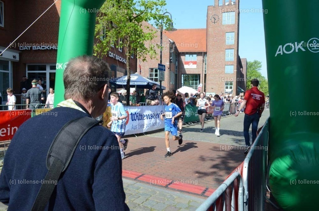 TTT_8338 | Foto | tollense-timing - Realisiert mit Pictrs.com