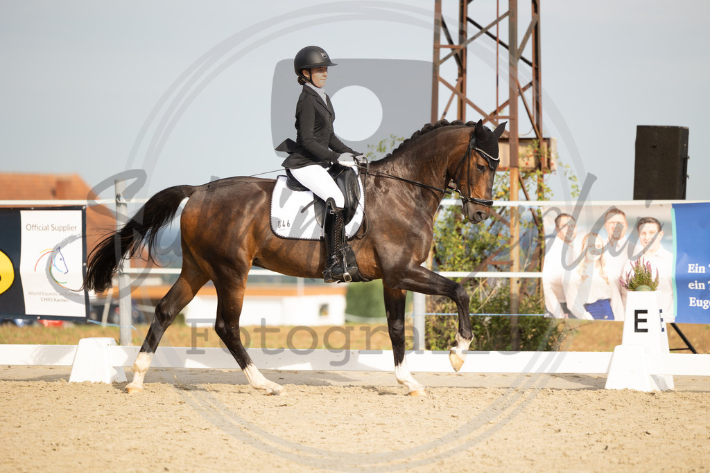 994A1089 | sabrinanicolaifotografie - Realisiert mit Pictrs.com
