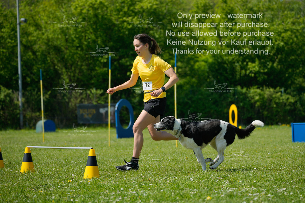Sa_Laeufe_VK1und2_01-2 | stephaniefillaphotographie - Realisiert mit Pictrs.com