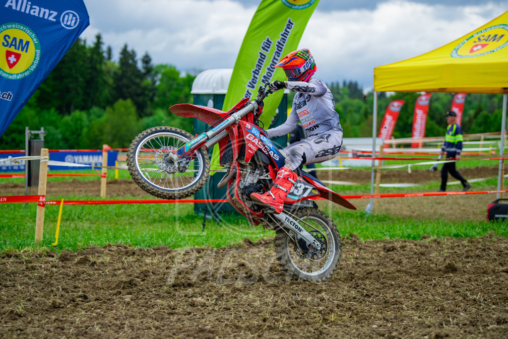 PRS (207) | Paeschuphoto Shop - Wer nicht sucht der auch nicht findet.Ob Motocrossbilder oder von einem besuchtem Spiel, Hauptsache Action. - Realisiert mit Pictrs.com