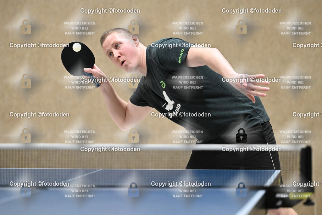 DSC_9803 | Sven Weinlich / TV Friedeburg II  