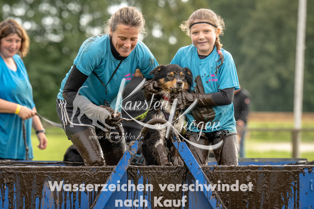 1027_ZZ91406 | kk-dogfotos