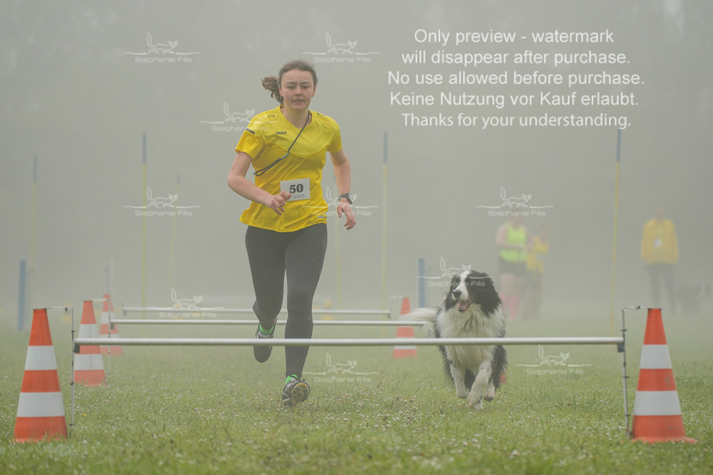 Sa_SprintVK_Gr1_01-9 | stephaniefillaphotographie - Realisiert mit Pictrs.com