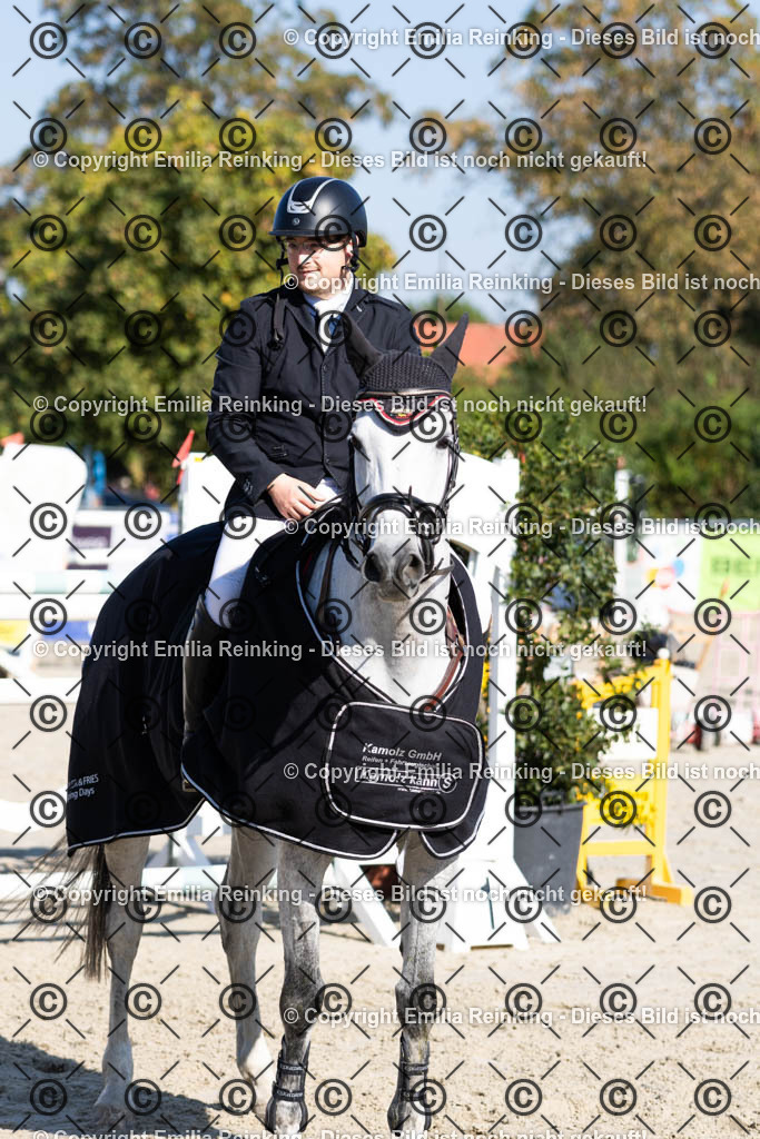 CL5A7954 | Emilia Reinking Fotografie - Realisiert mit Pictrs.com