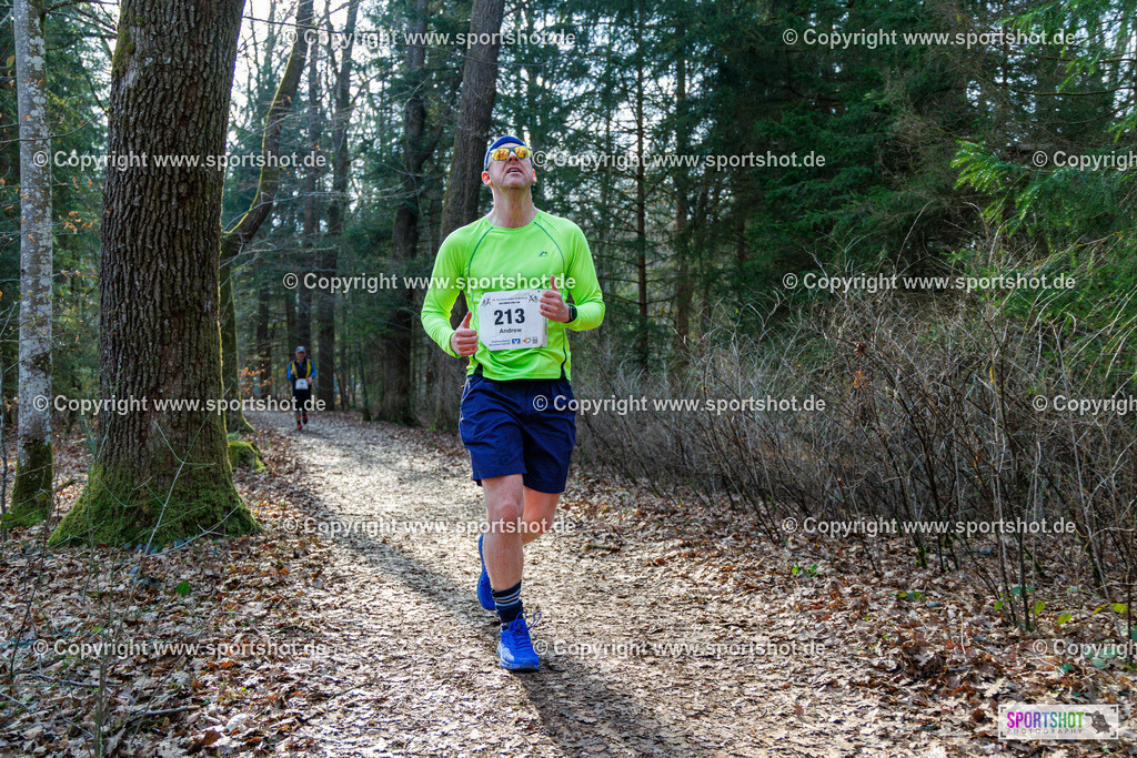 SZI_6186 | #forstenriedervolkslauf #volkslauf #forstenried #forstenriedersc #yourpictrs #sportshot_your_pictrs