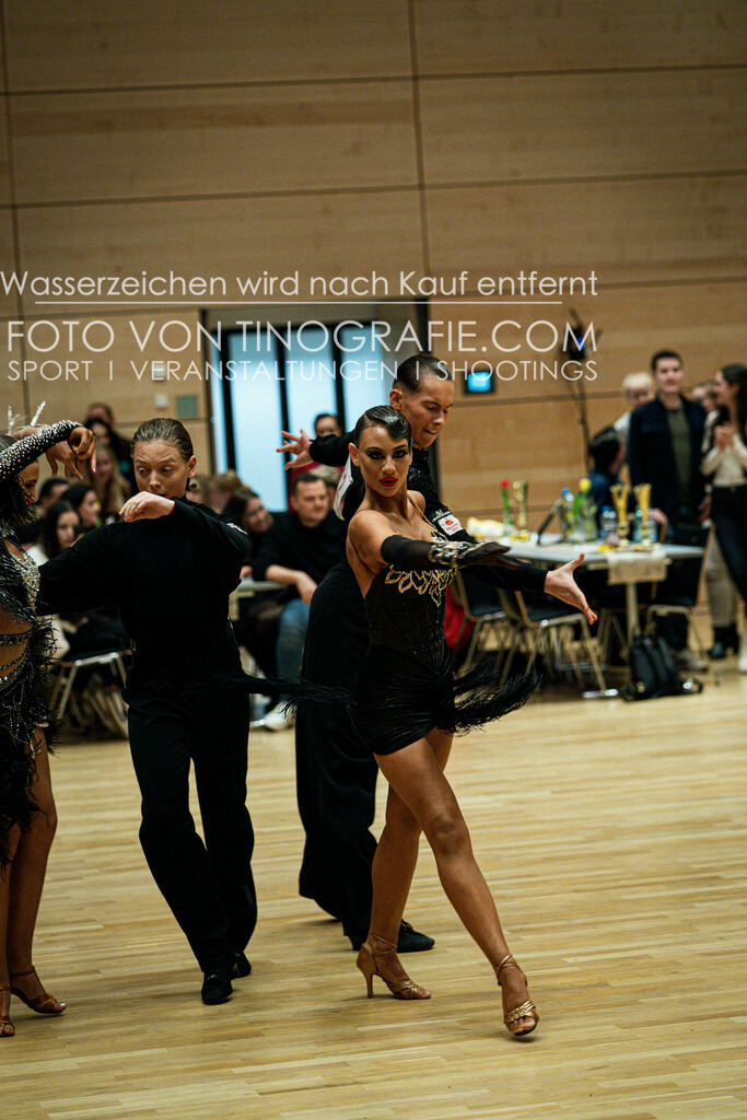 LM_RDR_04Feb_JGD_A_TINOGRAFIE-82 | (c) TINOGRAFIE.COM