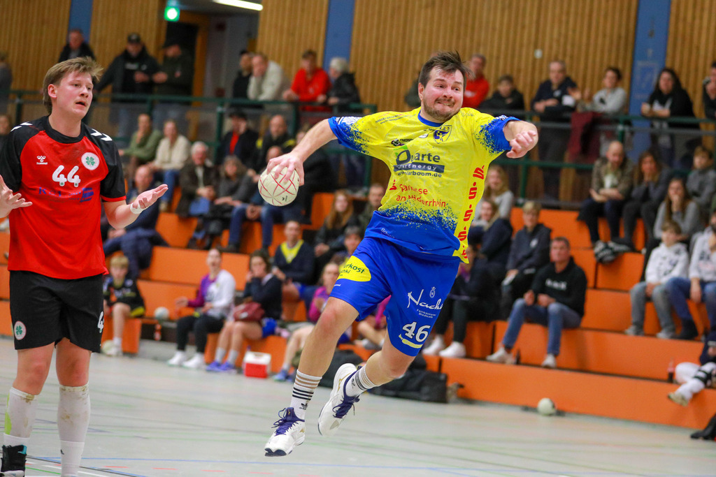 SVN_RWO_170126_126 | Bildergalerie von Sport-Ereignissen aber auch von weiteren spannenden Dingen - nicht nur vom Niederrhein. In Anlehnung an den bekannten Spruch von Hanns Dieter Hüsch heißt das Motto: "Niederrhein ist überall".  - Realisiert mit Pictrs.com