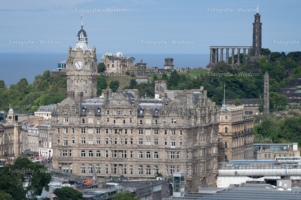 20230814 Edinburgh-13 | Fotografie Woldron