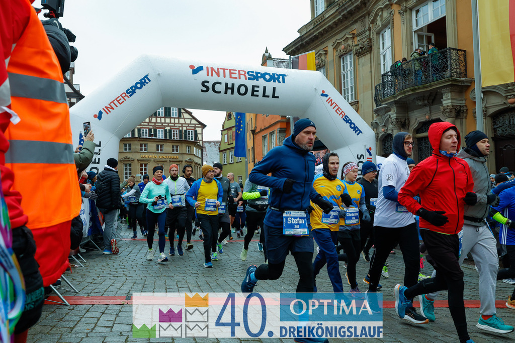 VR Bank Hauptlauf 10km | 40. Optima 3koenigslauf 2026 - Realisiert mit Pictrs.com