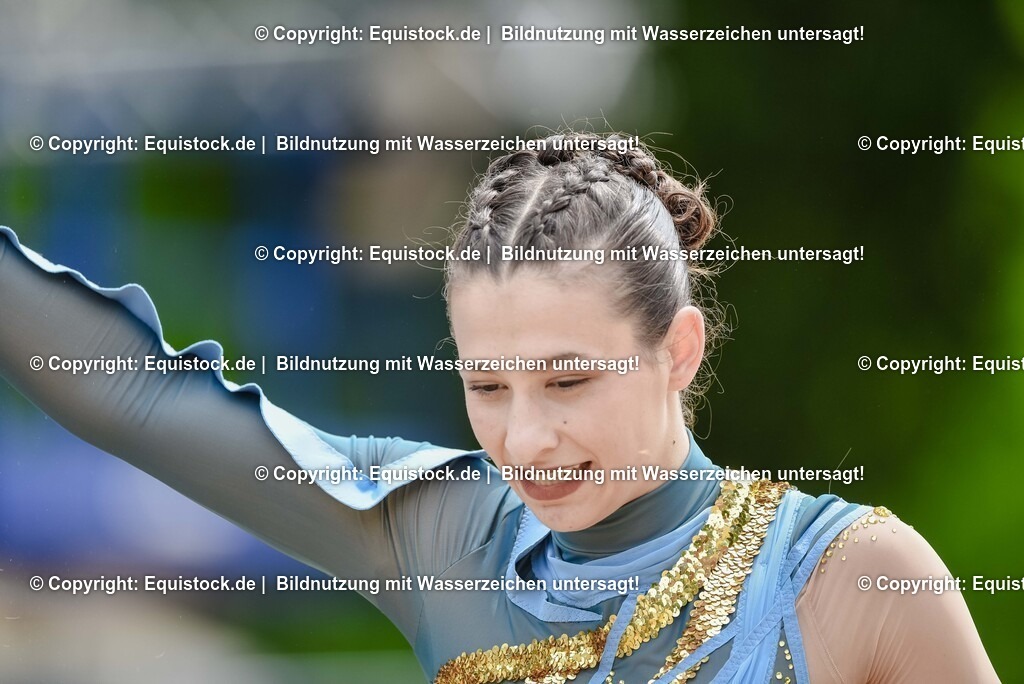 20250608_CVI-Masterclass_0156 | Foto: Thomas Hartig