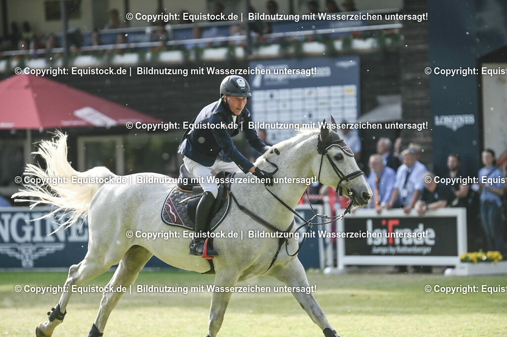 20230529_20_CSI4_Großer-Preis_0849 | equistock