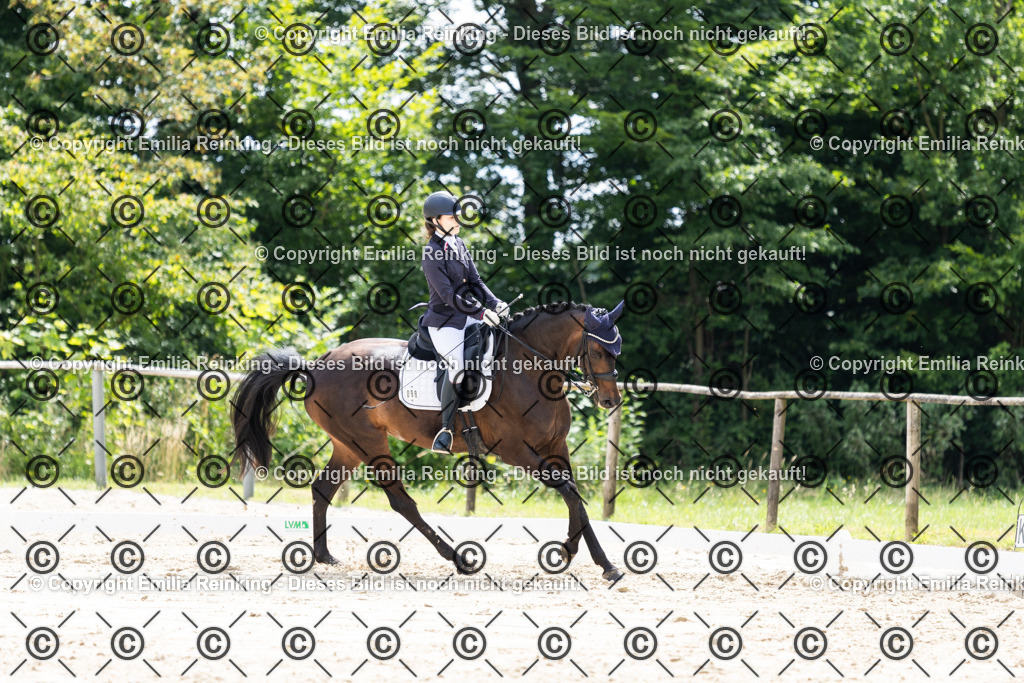 CL5A6649 | Emilia Reinking Fotografie - Realisiert mit Pictrs.com