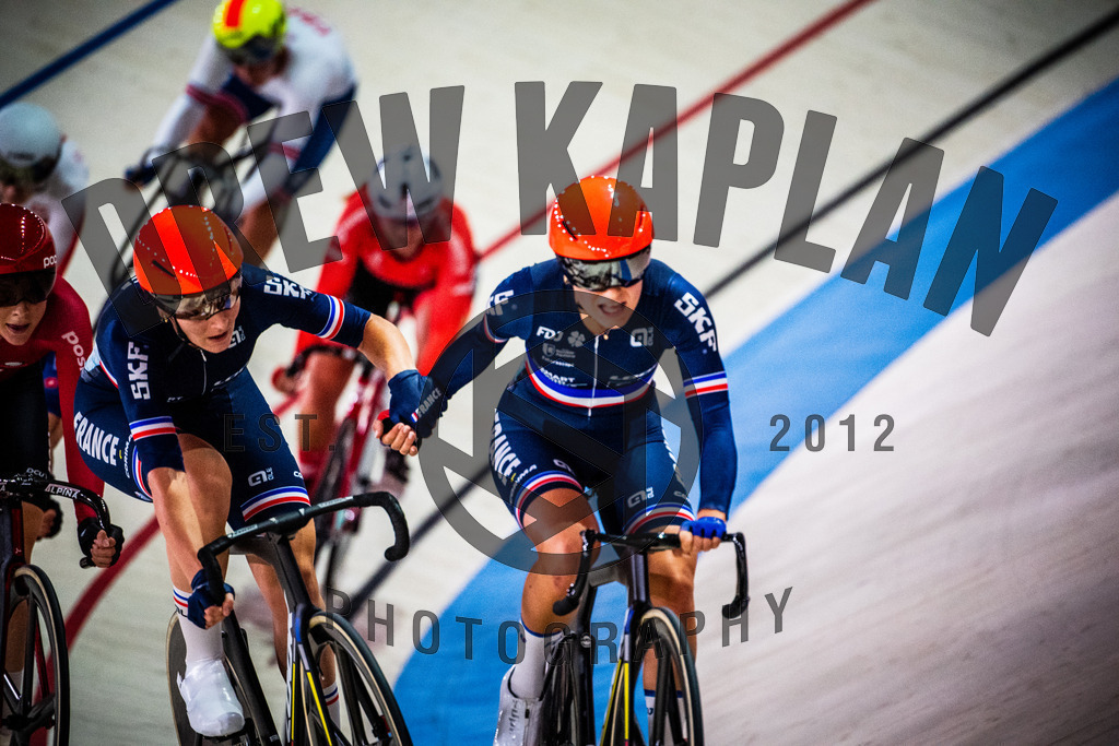 DKP-1144 | Drew Kaplan Photography