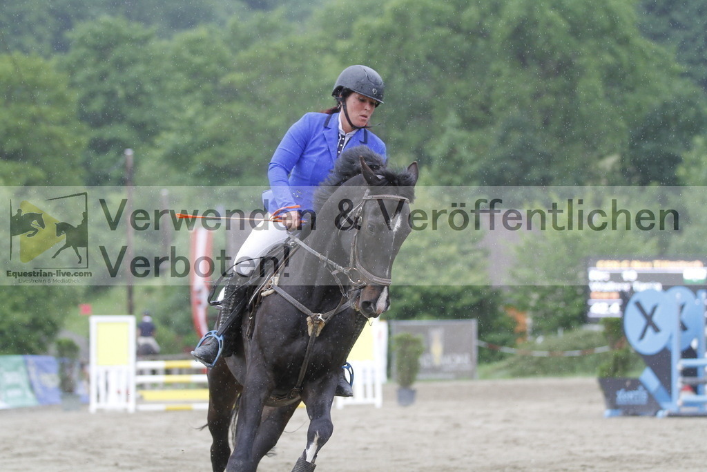 _MG_6625 | equestrian-live-com