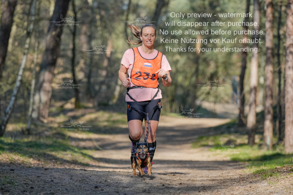 Sa_CC_lang-270 | stephaniefillaphotographie - Realisiert mit Pictrs.com