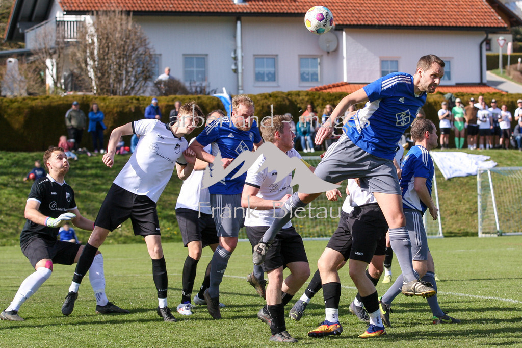 993T7424 | Medien- Sport- Entertainmentfotos