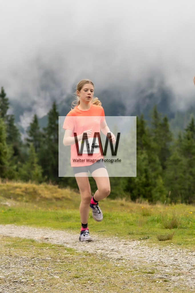 1WW02688 | walter-wagner-fotografie