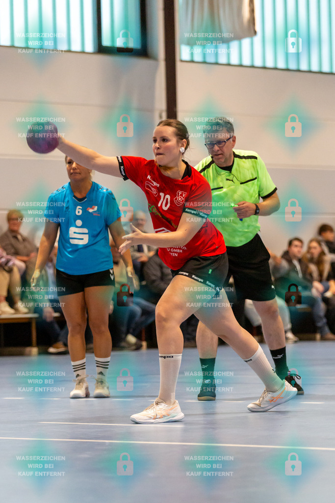 _HP_0413_3000o | HetPix, HetPix Fotodesign, Fotografie, Fotodesign, Webshop, Sportfotografie, Portraitfotografie, Onlineshop, Sportfotografie, Polch, Motorsportfotografie, Eventfotografie