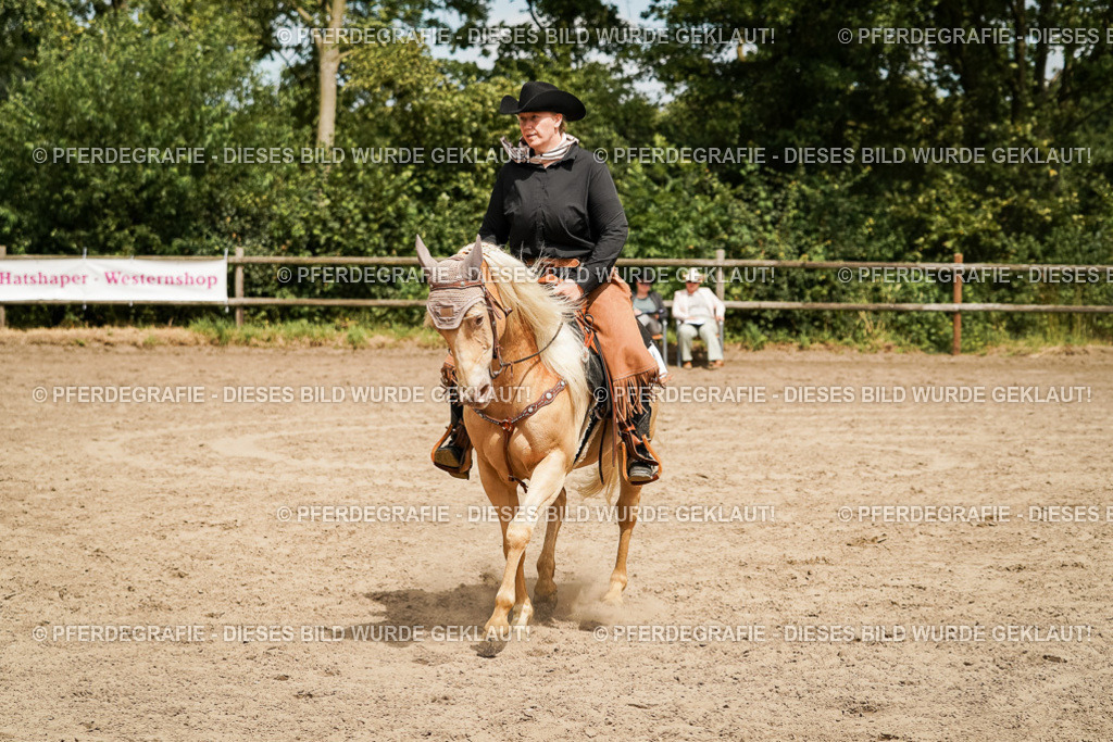 DSC00487 | Pferdegrafie