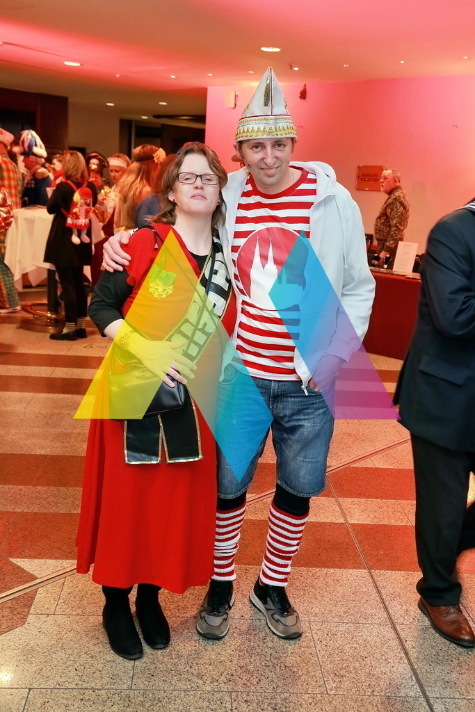 SON_5025 | Eventfotografie