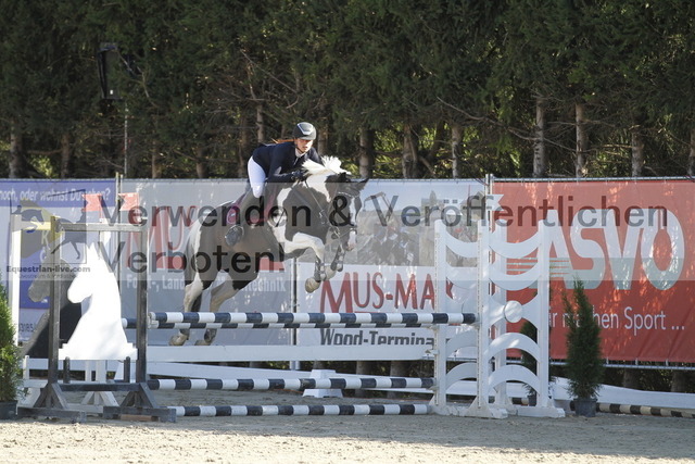 _MG_3874 | equestrian-live-com