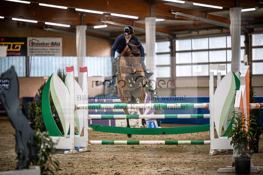 DOS_B1282 | Entdecke hochwertige Reitturnierfotos von Foto Oger. Professionell, emotional und authentisch – jetzt Lieblingsmomente im Shop bestellen. - Realisiert mit Pictrs.com