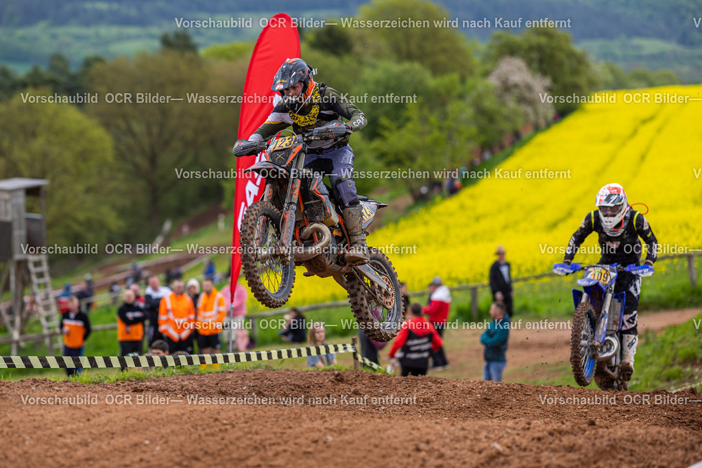 GCC Walldorf Sa R3-5209 | OCR Bilder Fotograf Eisenach Michael Schröder