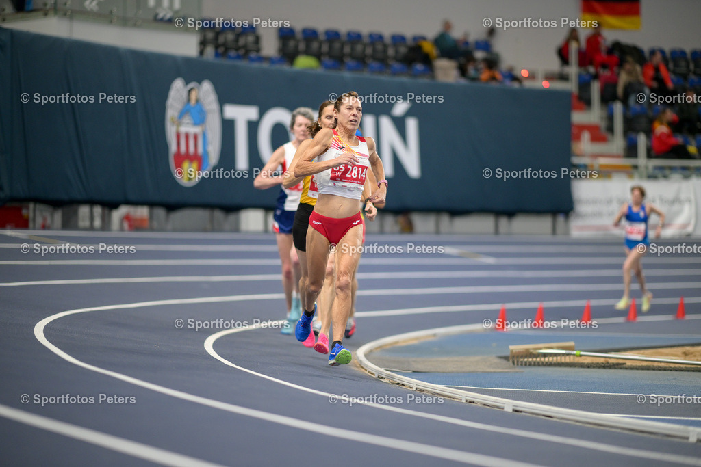 Masters Hallen-EM_Tag 5-449 | Masters Hallen-EM am 31.03.2026 in Torun - Realized with Pictrs.com