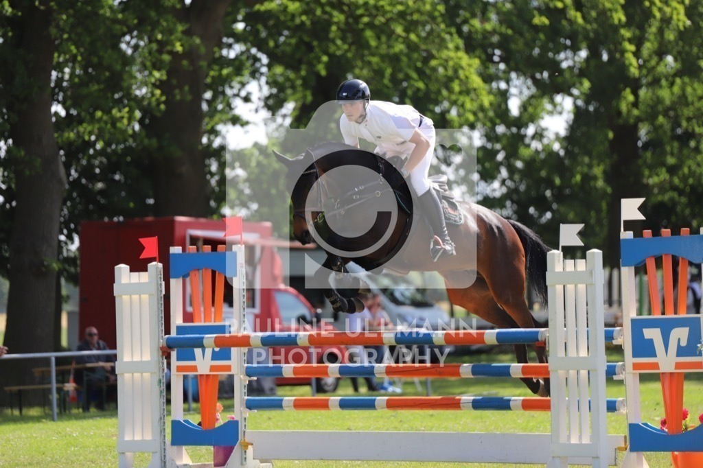 IMG_6537 | Pauline Ullmann Photography - Realisiert mit Pictrs.com