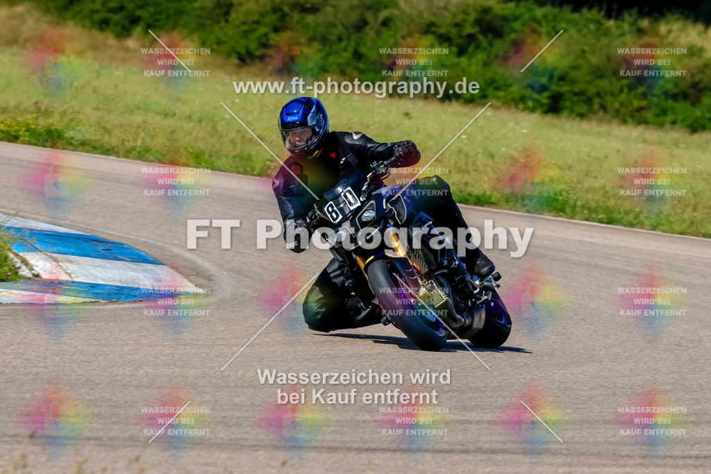 _TOU3464 | Hier findet Ihr Bilder von Touristenfahrten auf der Nürburgring Nordschleife oder von anderen Veranstaltungen die ich besucht habe. Viel Spass beim Durch Schauen 