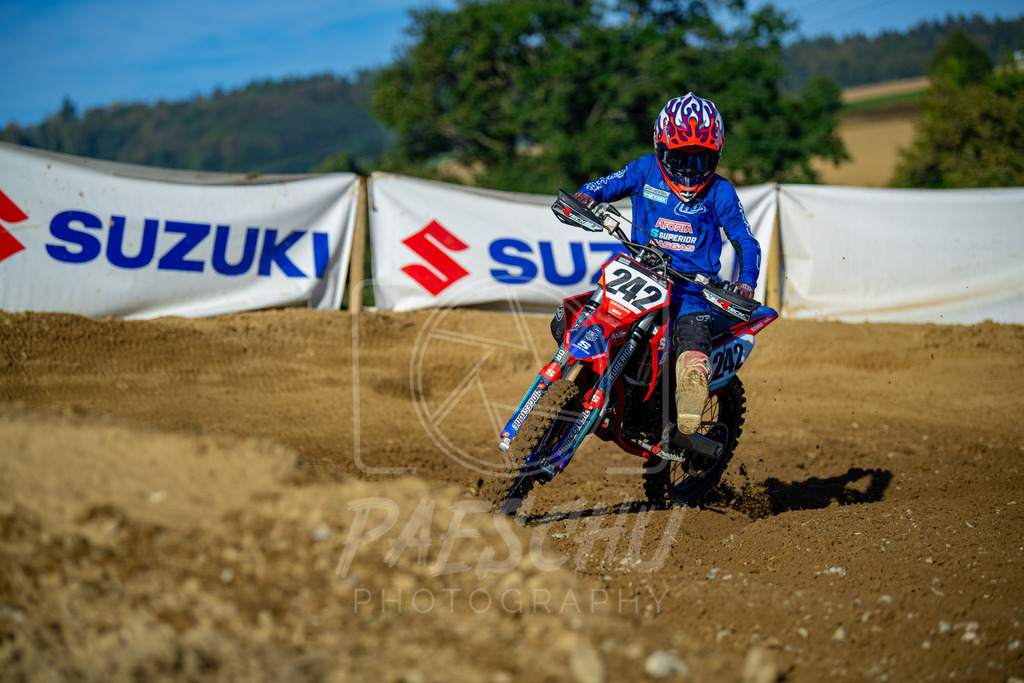 85 (49) | Paeschuphoto Shop - Wer nicht sucht der auch nicht findet.Ob Motocrossbilder oder von einem besuchtem Spiel, Hauptsache Action. - Realisiert mit Pictrs.com