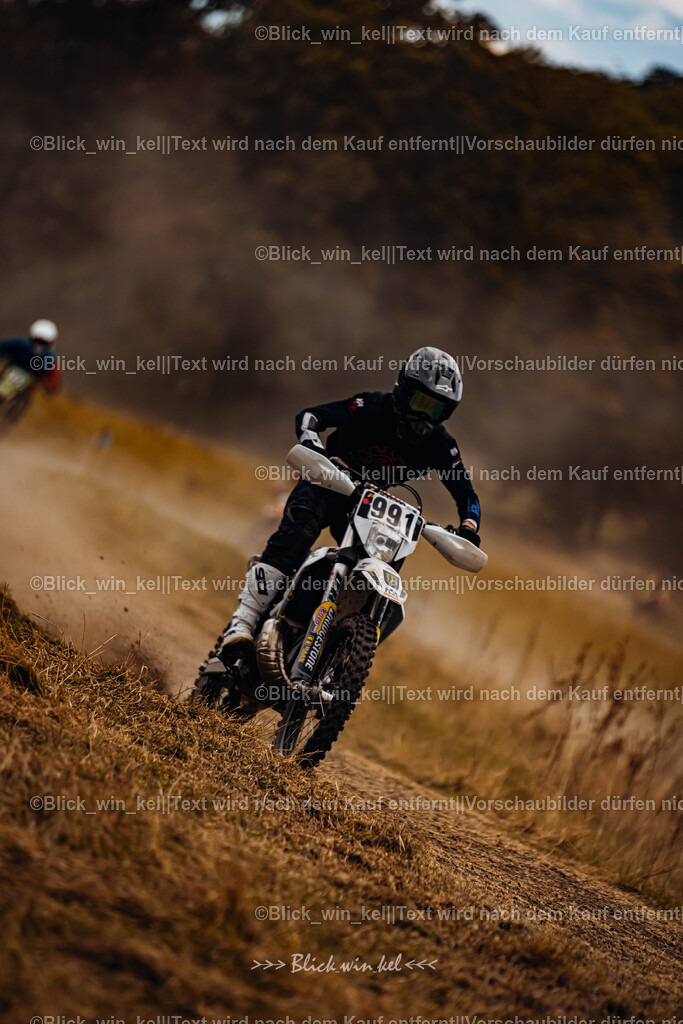 E68A8374 | blick_win_kel