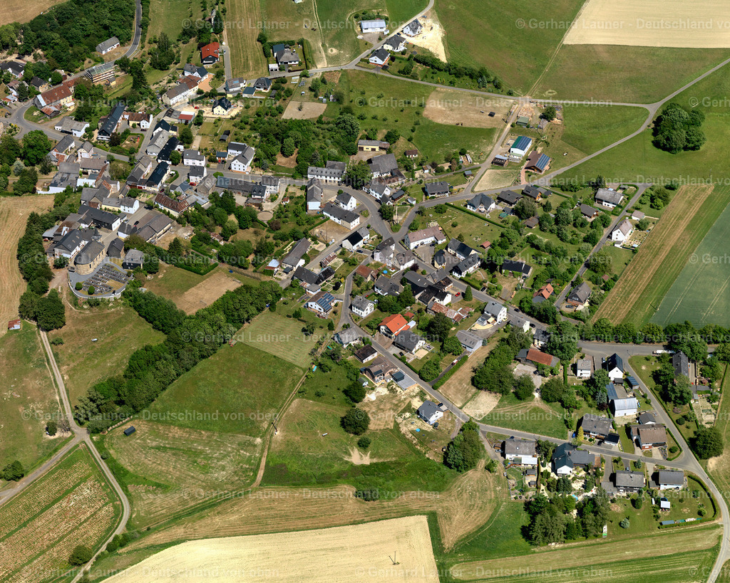 Gillenbeuren-3114077 | Gillenbeuren