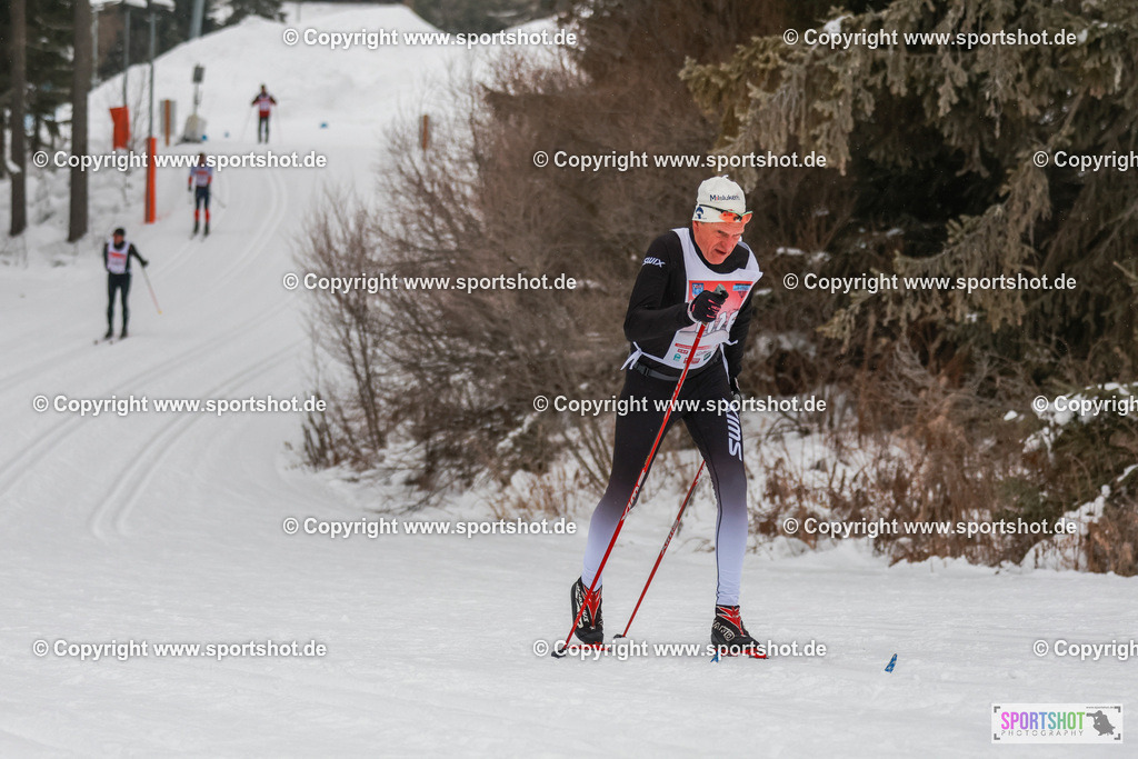 AR7_4343 | Dolomitenlauf 2026 #dolomitenlauf_lienz #dolomitenlauf #worldloppet #dolomitensport #obertilliach #yourpictrs #sportshot_your_pictrs